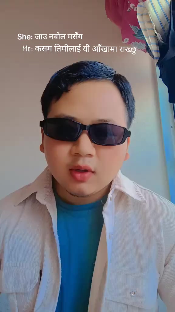 @꧁𝐒𝐮𝐧𝐢𝐥 𝐄𝐝𝐢𝐭𝐳꧂