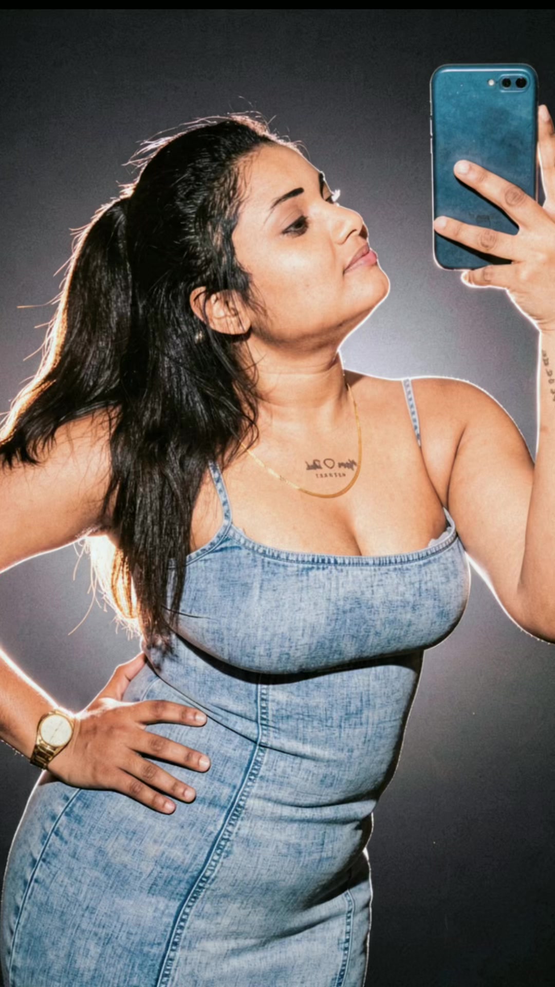 @nethu200_5