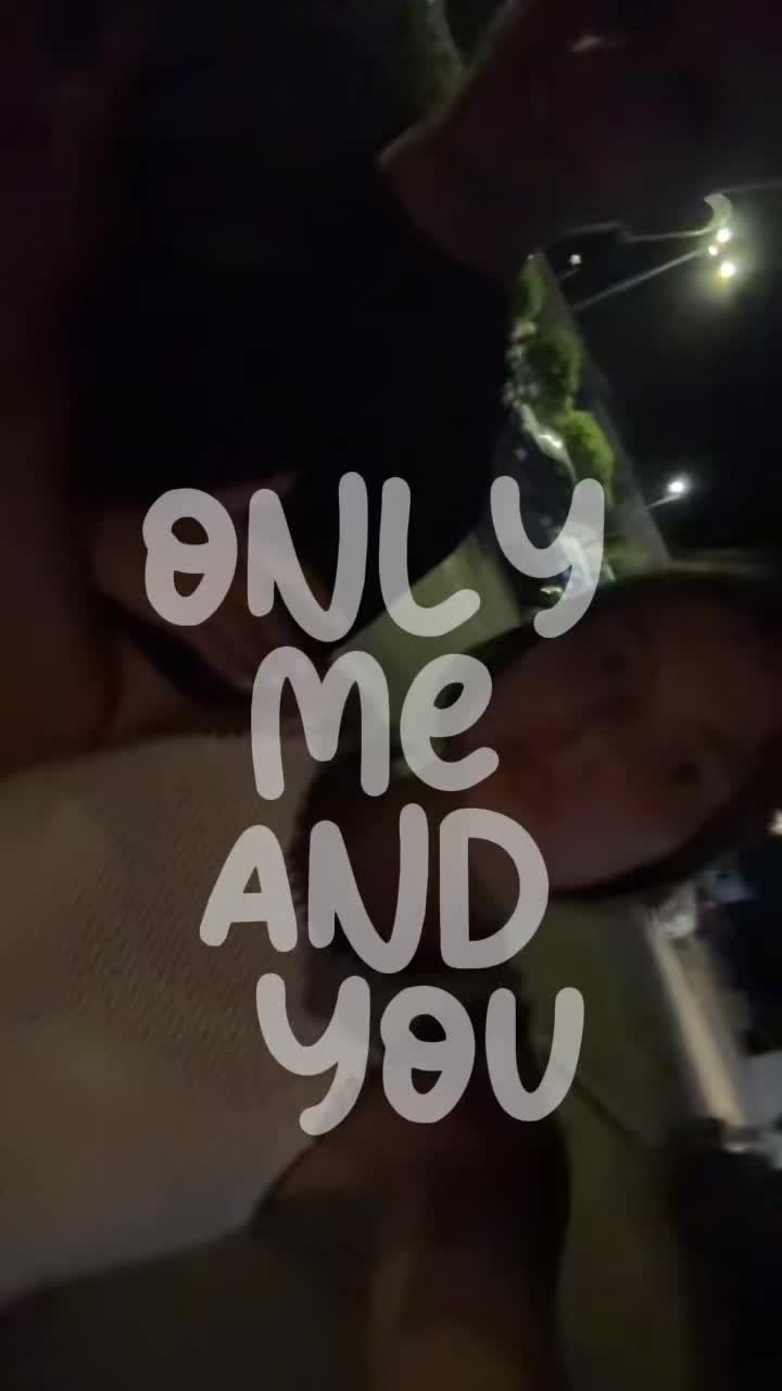 @LILOU