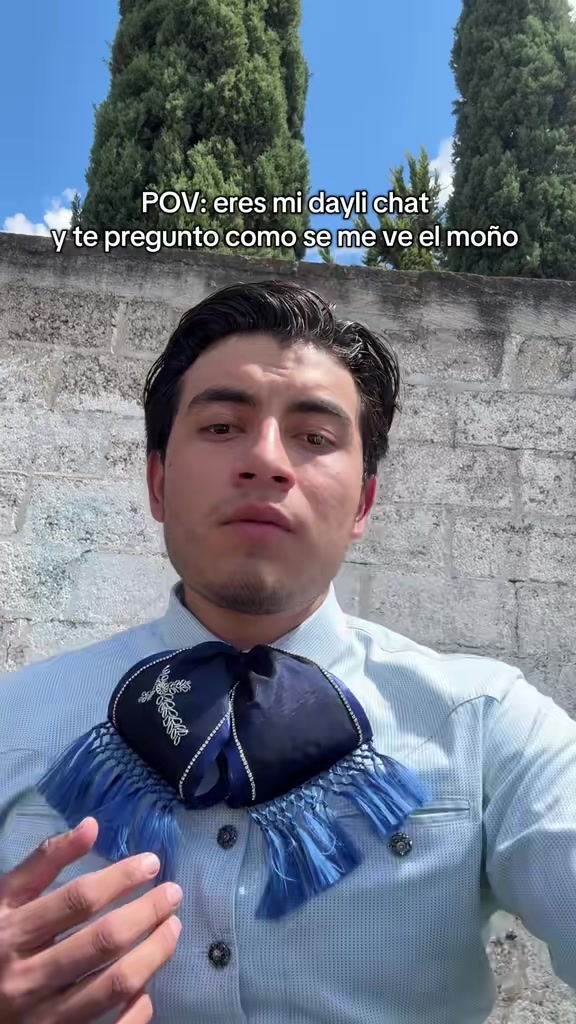 @ASIEL TREJO