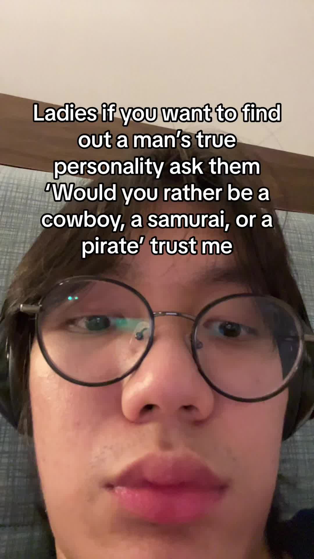 @carlos