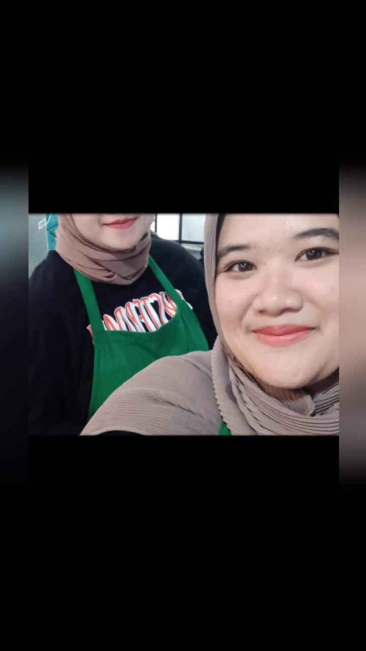 @intanny shop