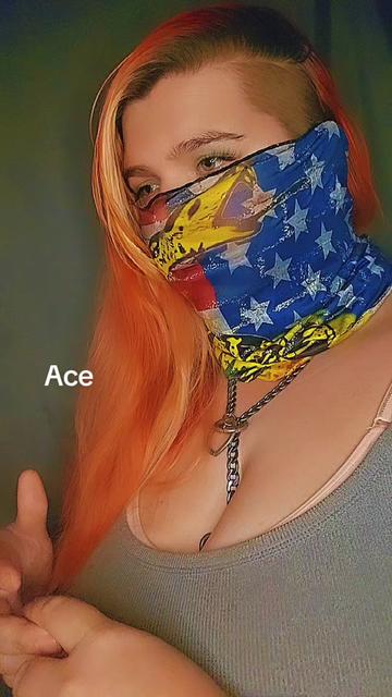 @⛓️🔥Firetyger🔥⛓️