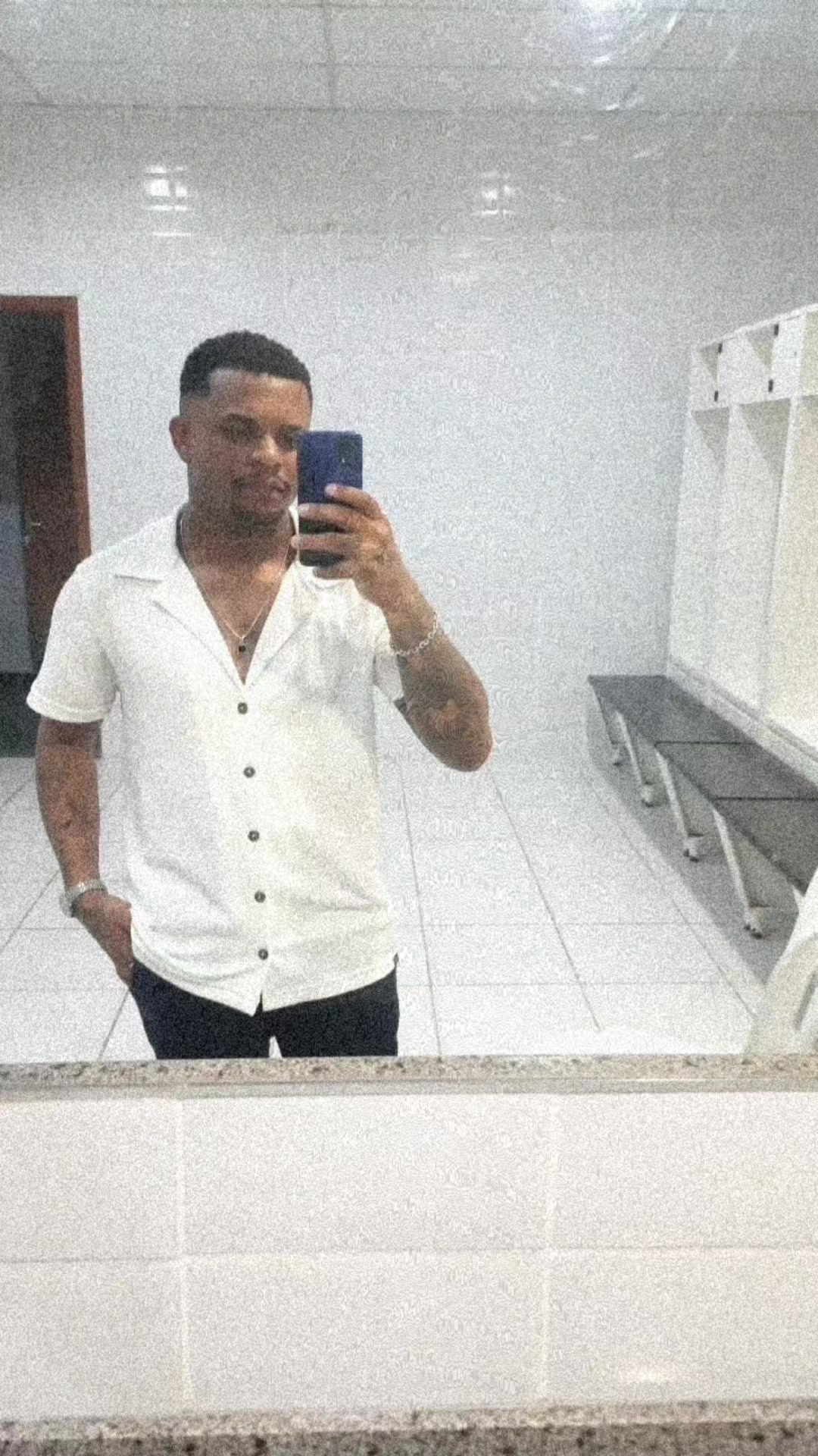@Daniel Marques2830