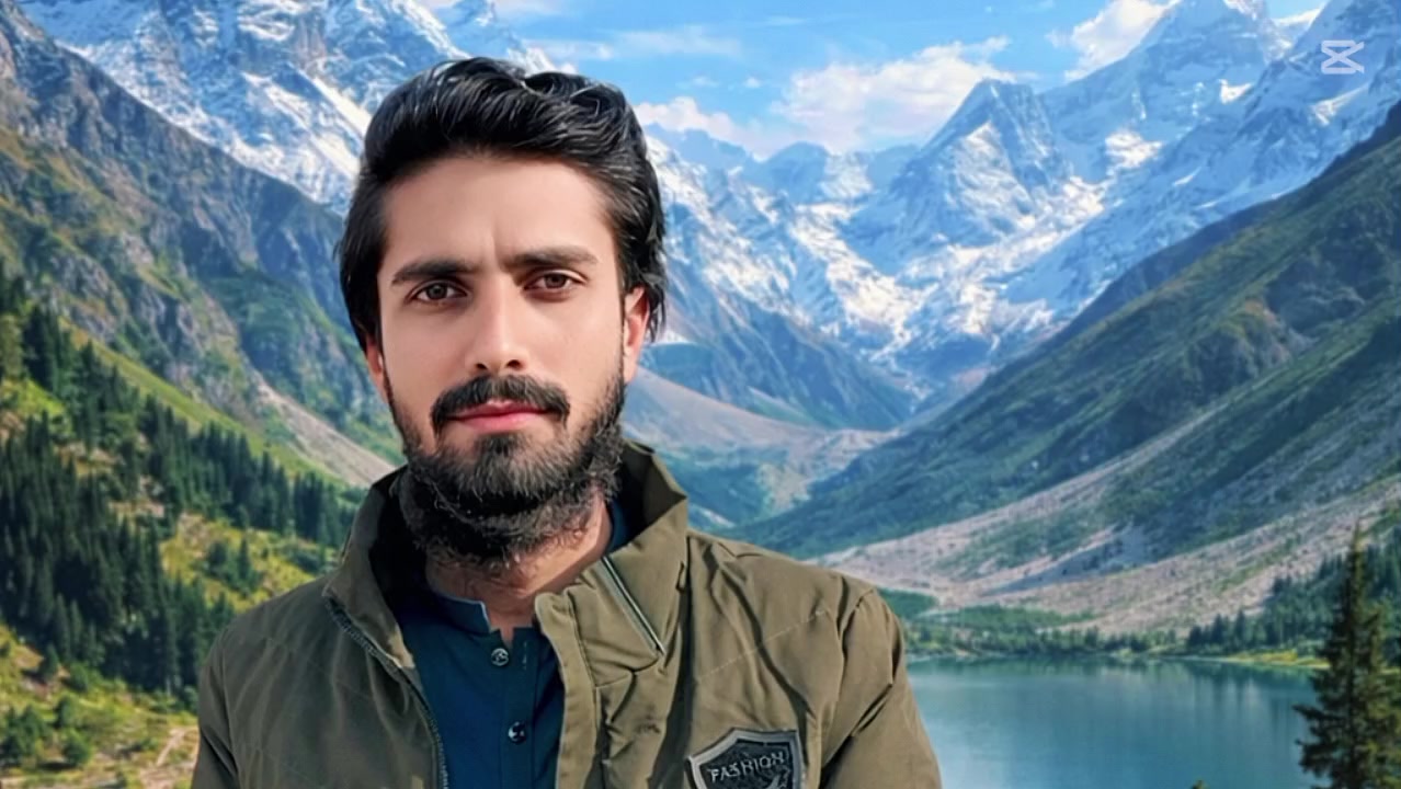 @Shoaib A 786