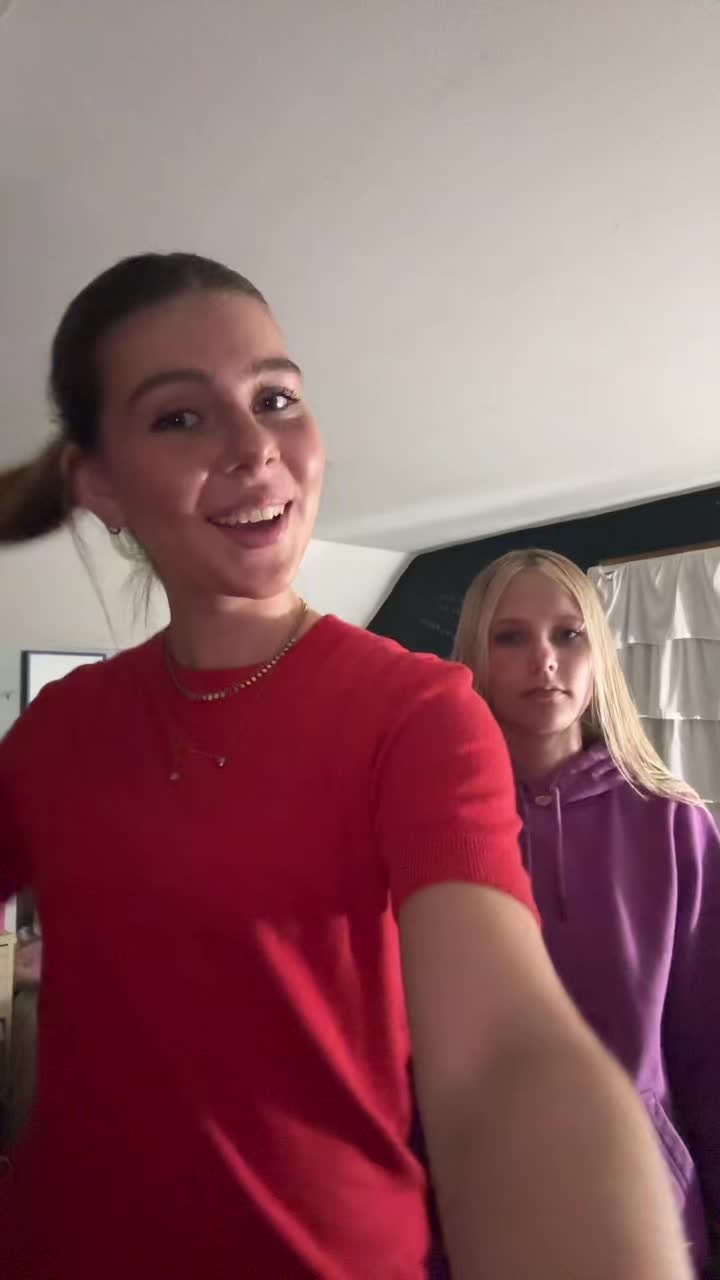 @Ronja