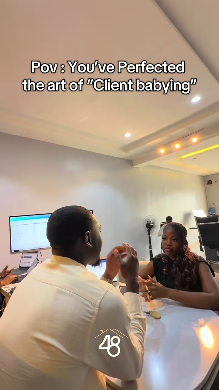 @48propertymarketing
