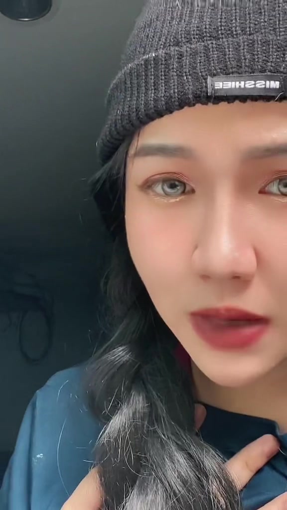 @ช่องนี้ขายน้ำปูร้าลัลล้าเจ๊ตับ