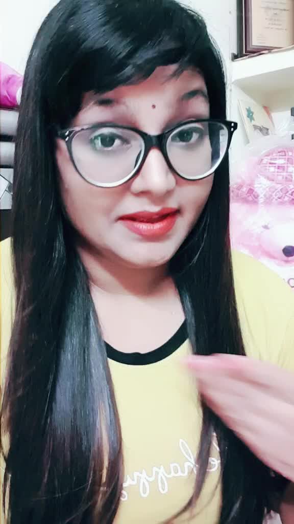 @pooja Alariya