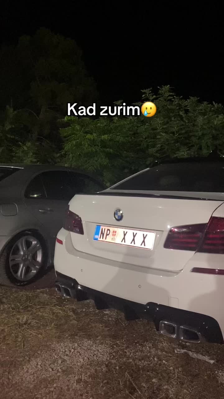 @ИМАН_spotter🥷