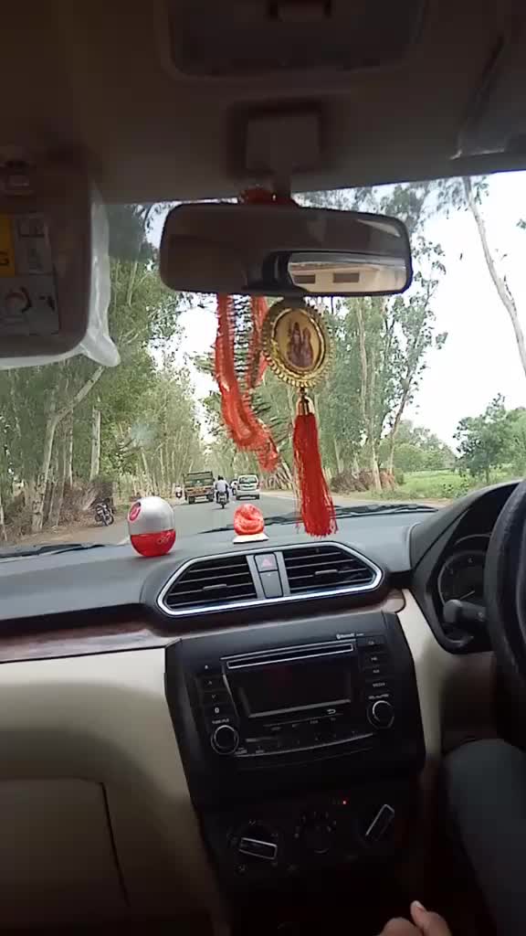 @Mahendra Meena Dausa