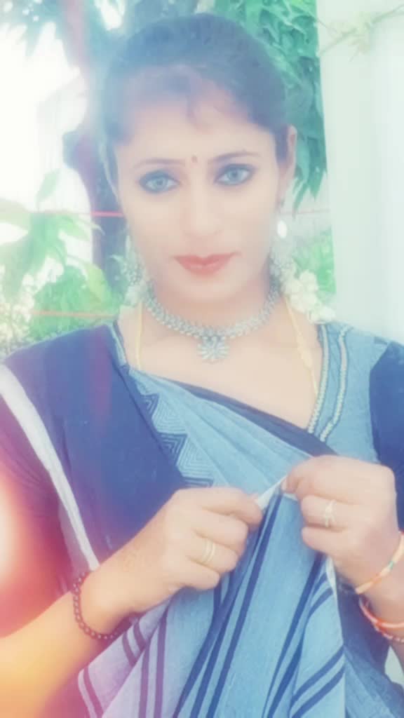 @Rayavarapu Laxmi