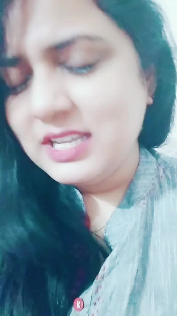 @Kanchan Dhawan