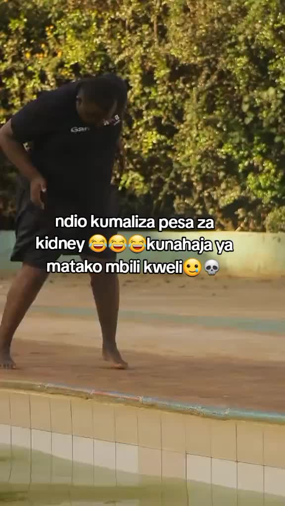 @Mjose