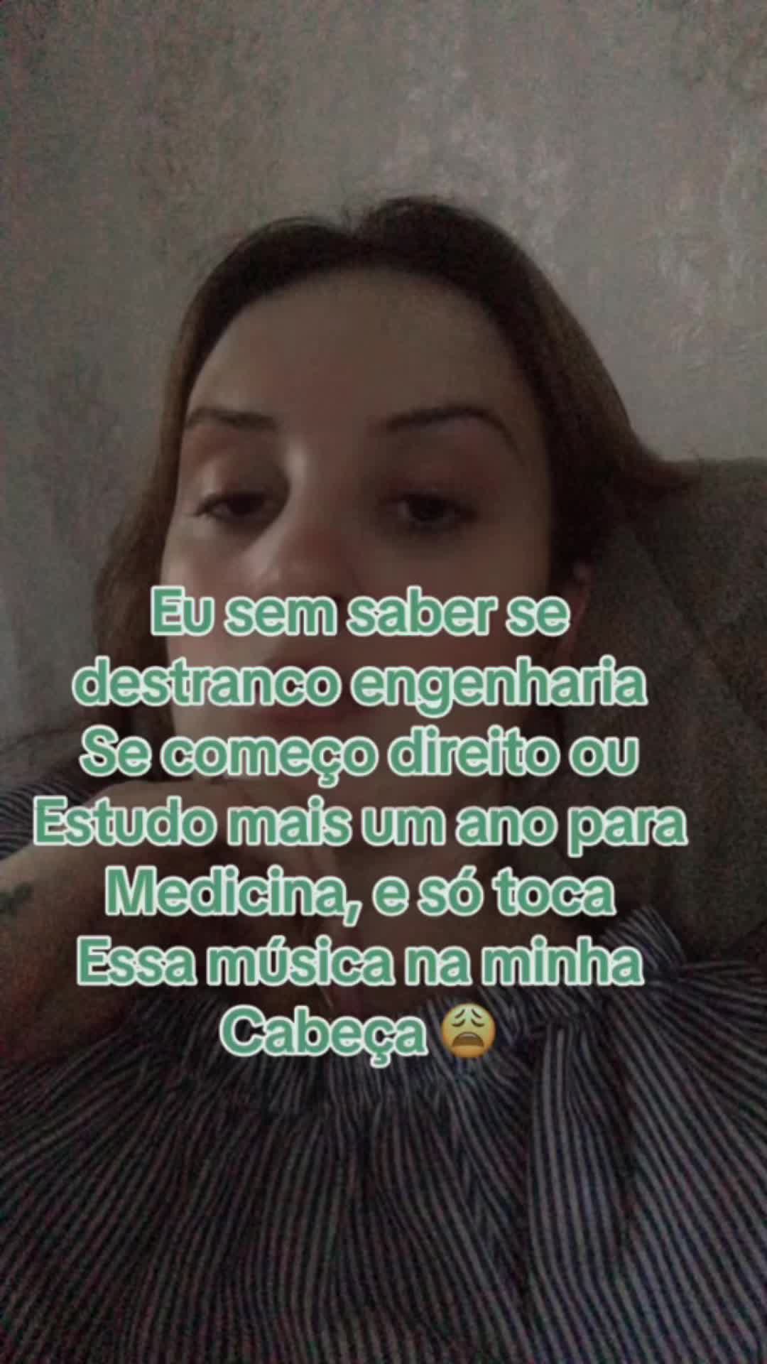@Thaynara Schosek