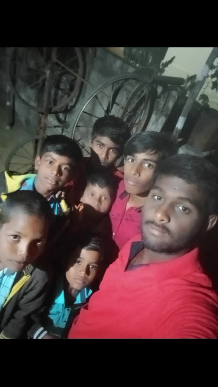 @user3902521151129