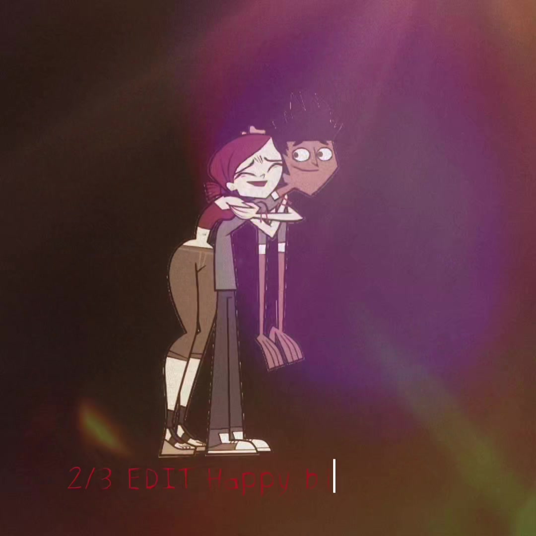 @☆ # 𝘕𖦹𝘶𝘢 !!