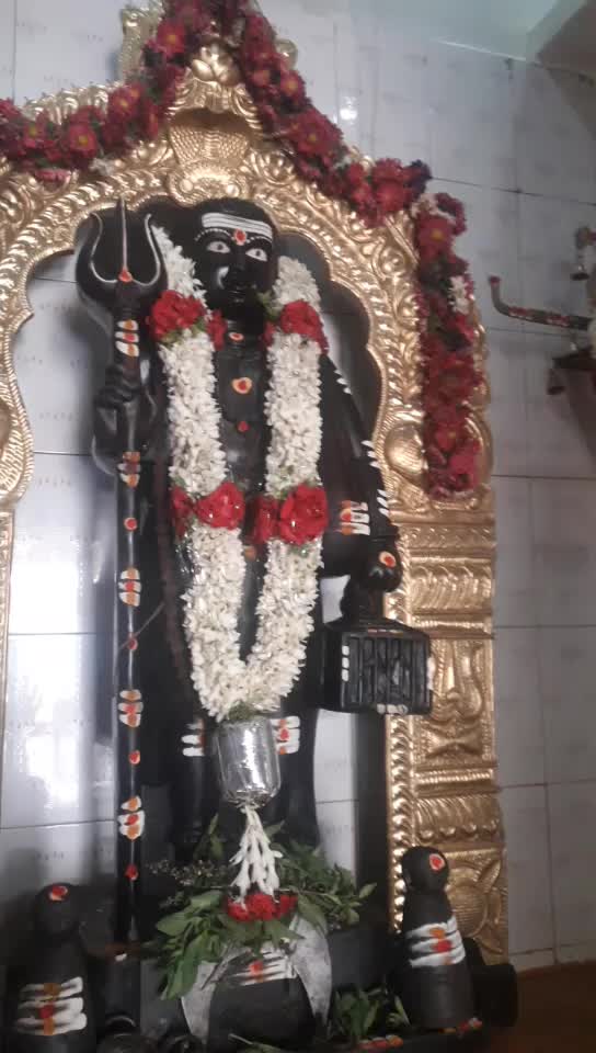 @SHIVU GOWDA 👍