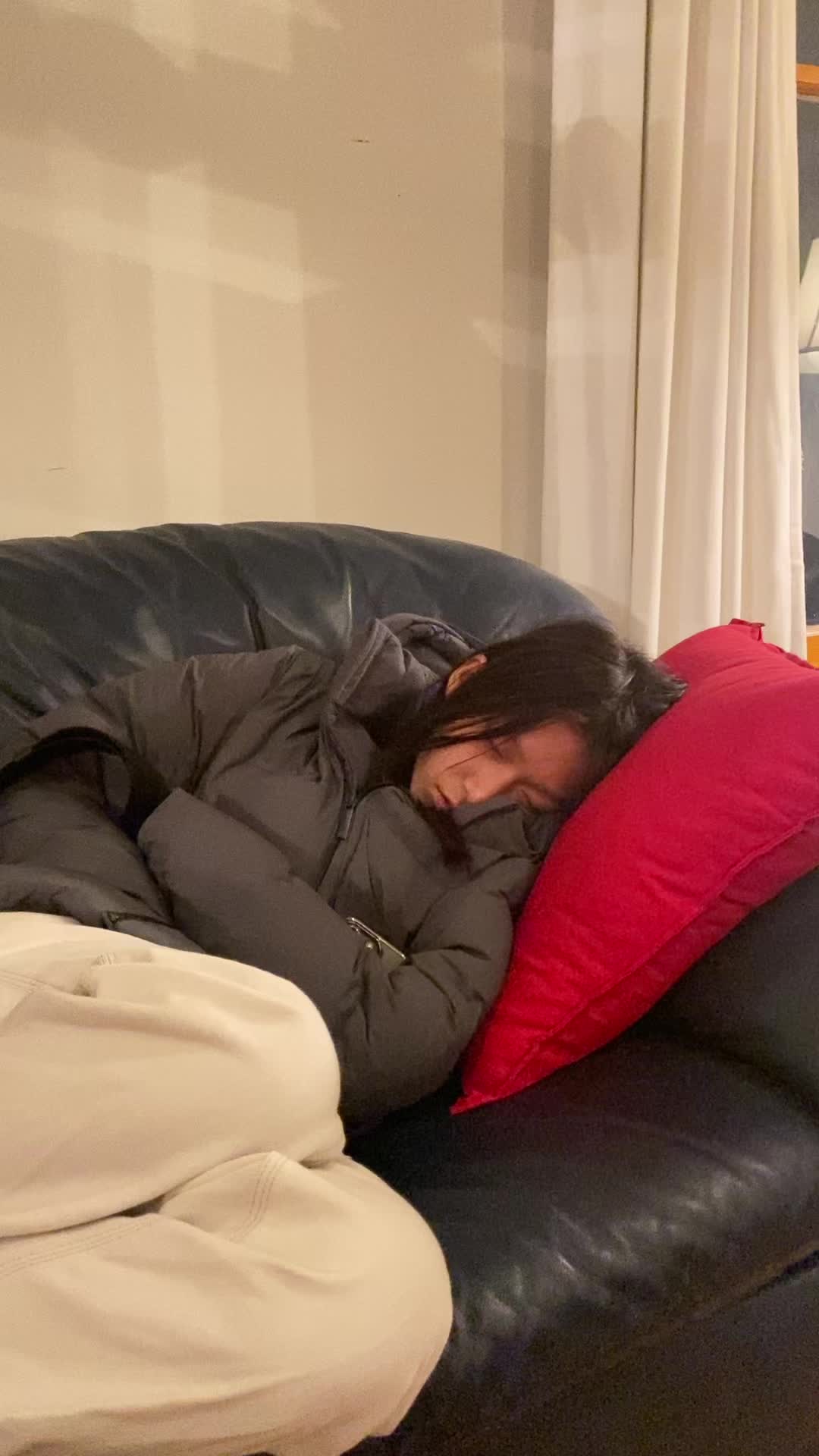 @Isabella Tucci