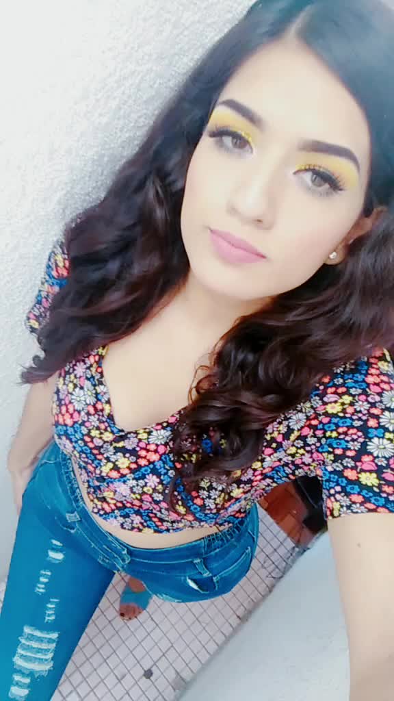@user8346315737558