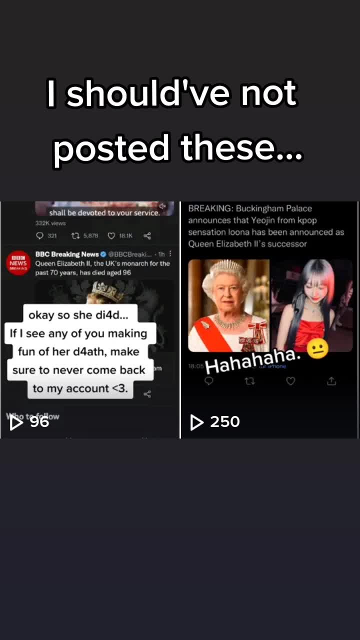@Baela Baela