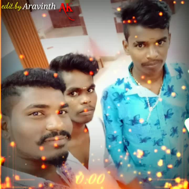 @user3251676651404