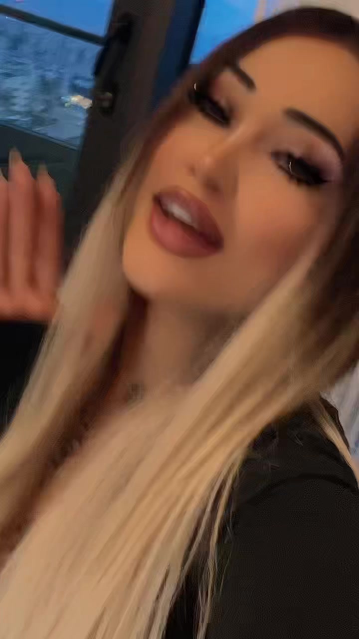 @minekarahan_07