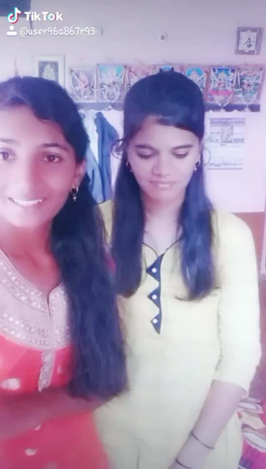 @Bhagath Singh