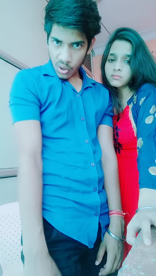 @Samar Mathur
