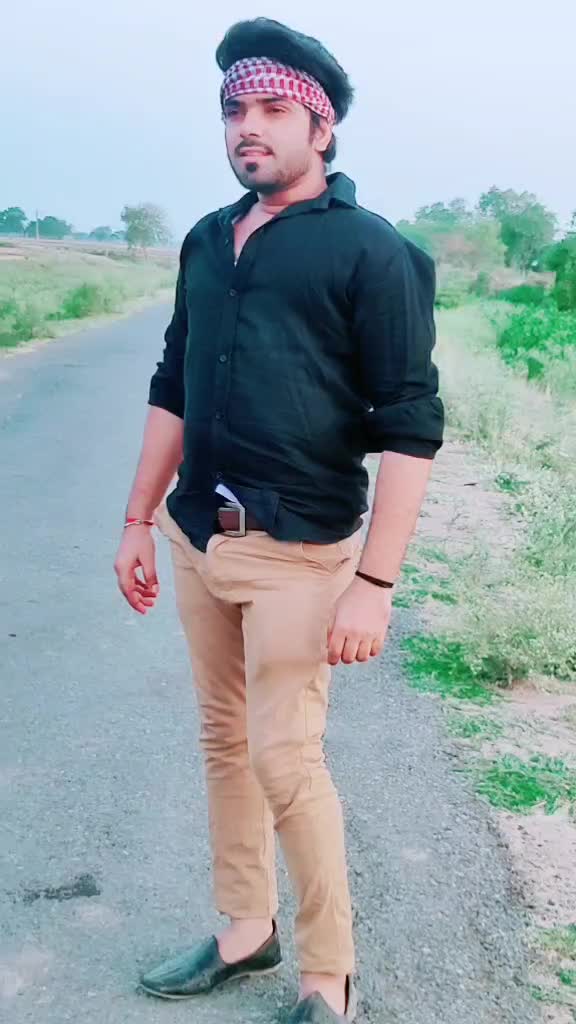 @Nitesh yadav