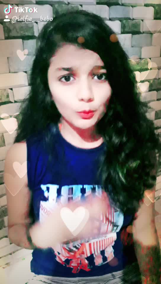 @Akankhya Mohapatra