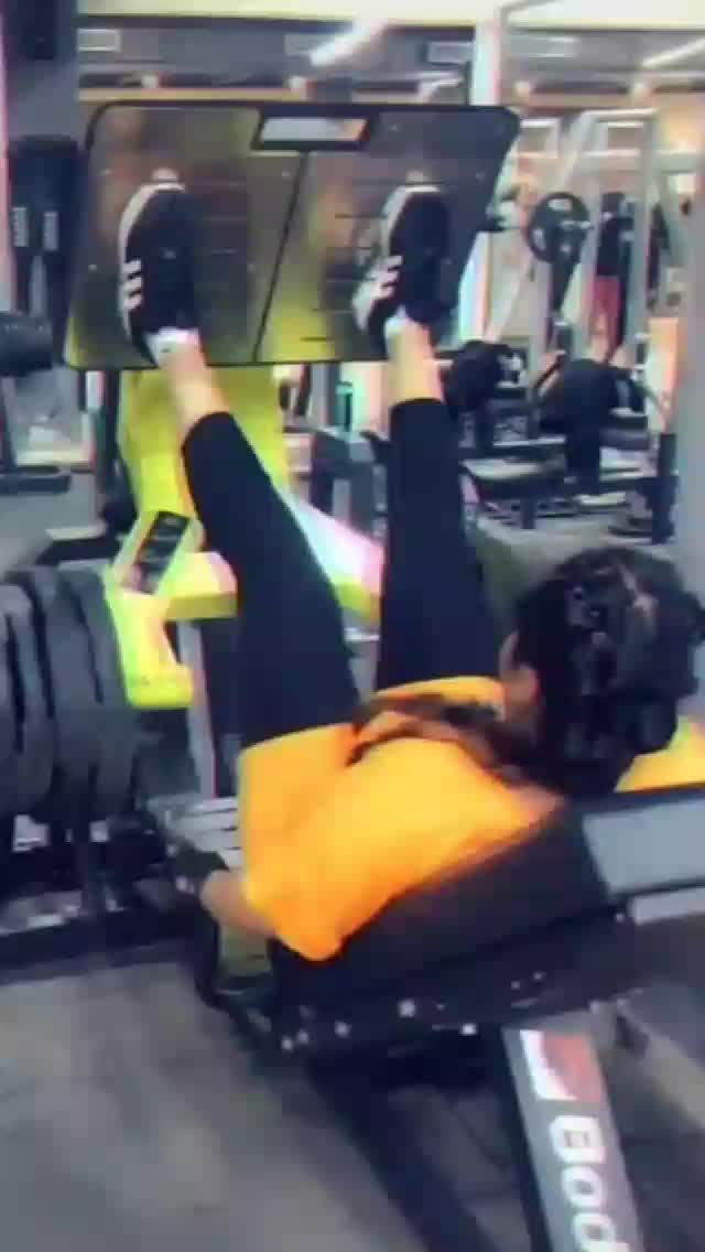 @Rishika Kolita