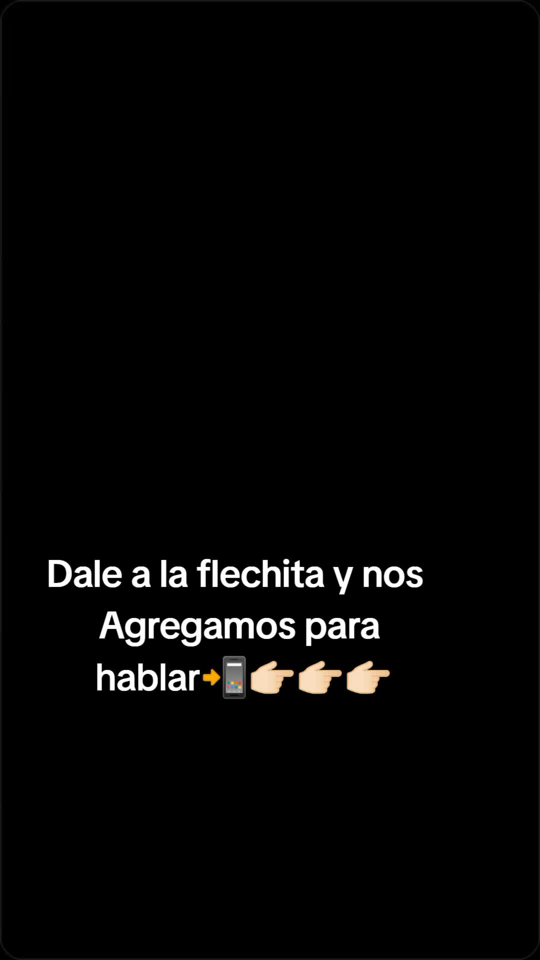 @🌹🌄L𝔦ήDA A𝕡ᑌŘƗ𝐦Ẹñα🇵🇪🌹