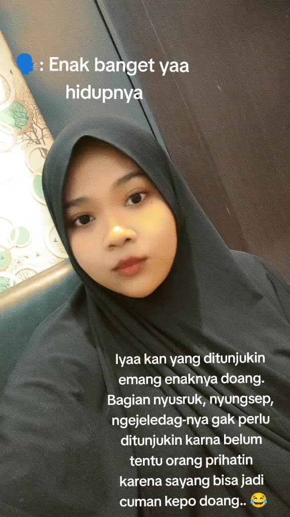 @Vhan