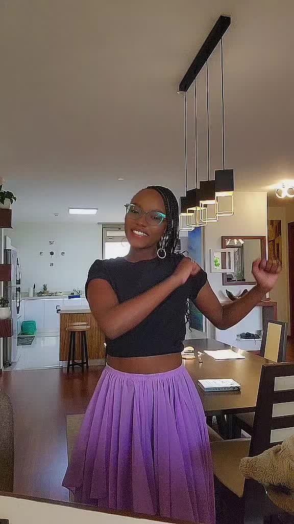 @Wambui Katee
