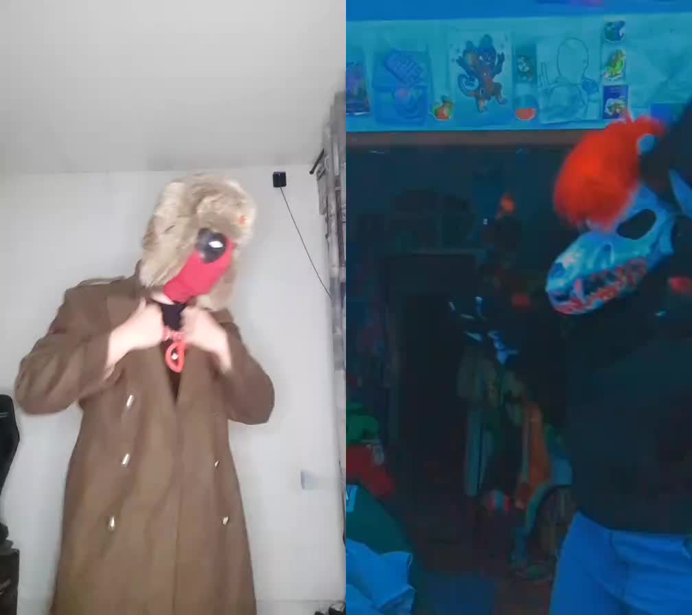 @BorisPool
