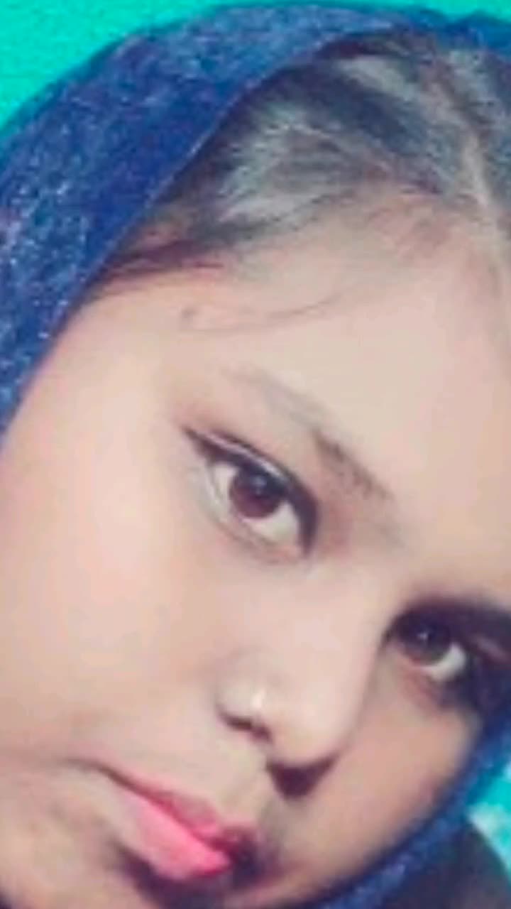 @@shabnam sheikh
