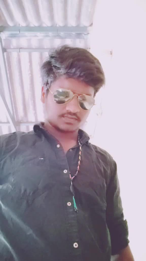 @Ayyappan Ayyappan