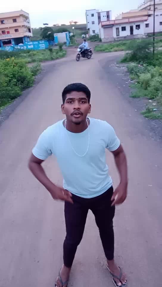 @@R,S,doys