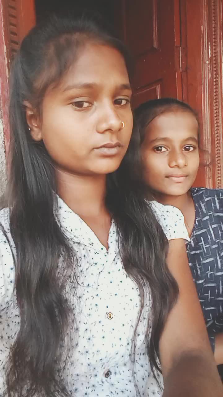 @kannaya bangaram