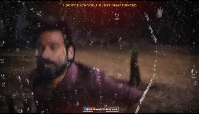 @Karthik GM