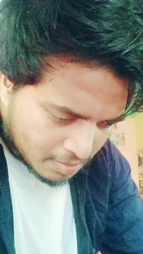 @Arun Gopal Yadav N
