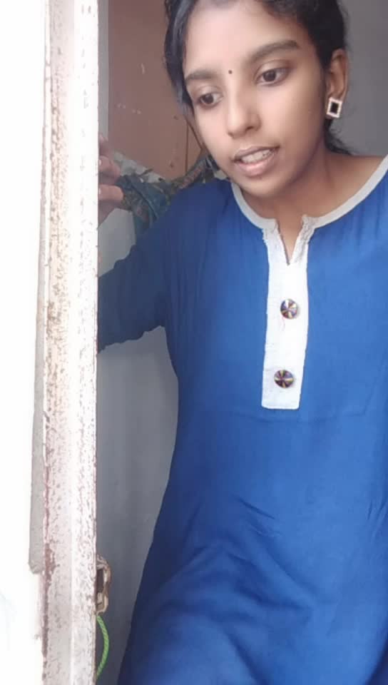 @Nandhini Devi
