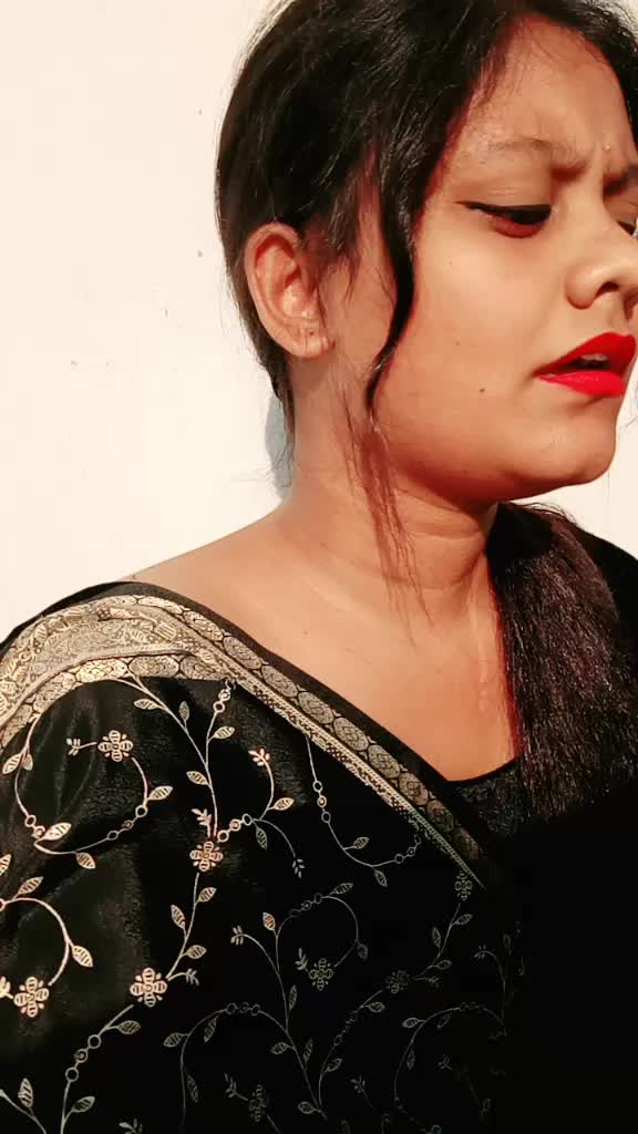 @Aaradhyaa