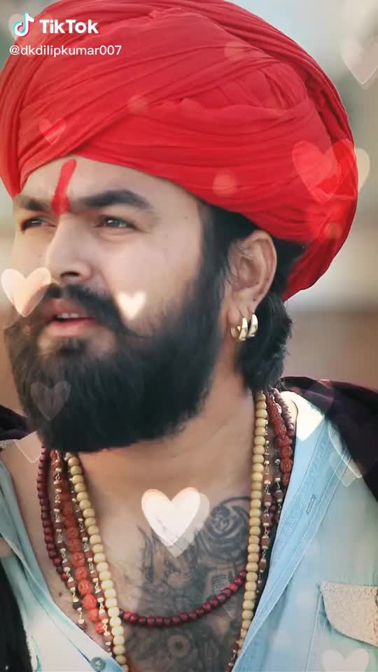 @Rajat Varshney RV