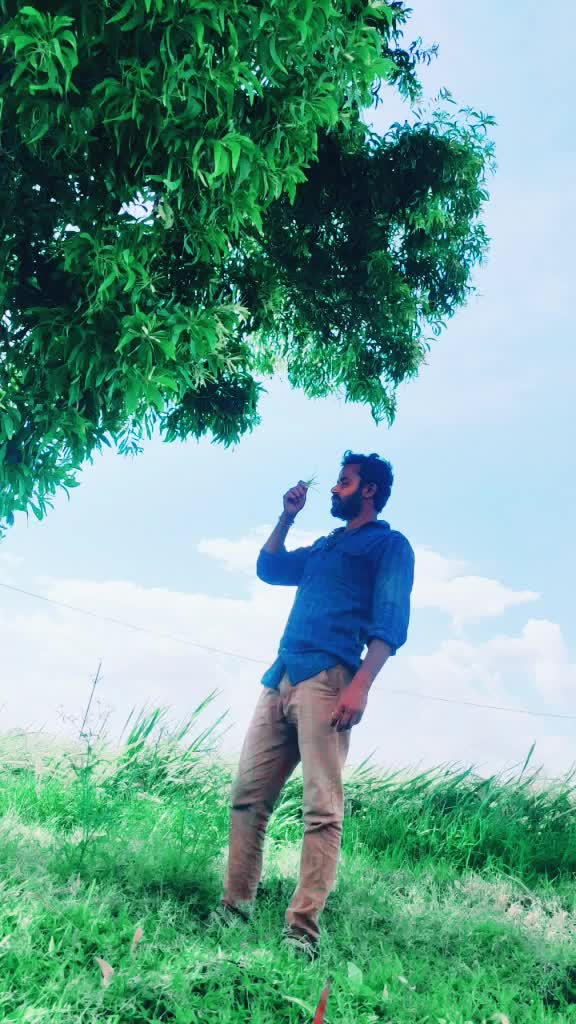 @ತೇಜಸ್ ತೇಜು NTK❤️