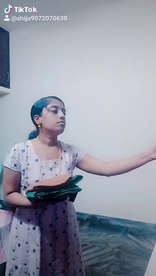 @shijushilna