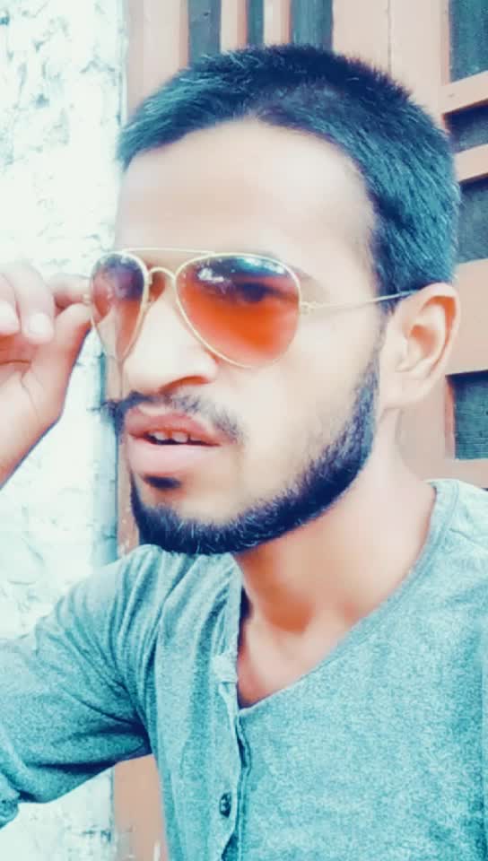 @@humpty_tiwari
