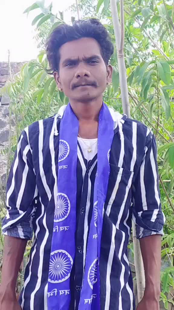 @nagnathshinde23_official