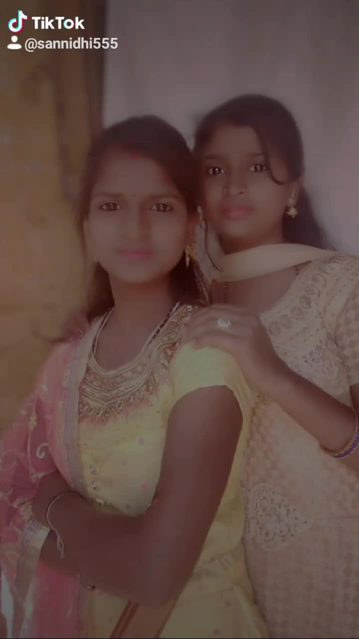 @user2321565781425